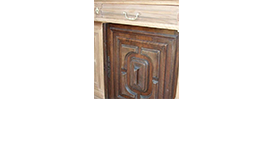 Art Nouvion Nouvion